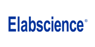 2mag AG logo